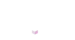 Ticketing Business Award