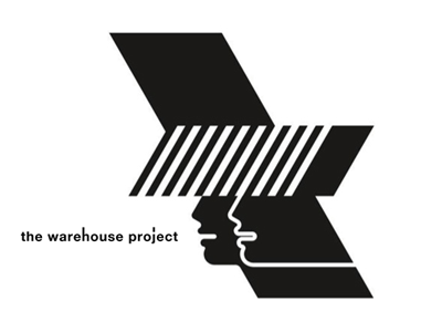 The Warehouse Project