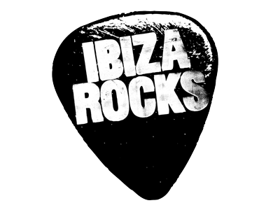 Ibiza Rocks, IRG Group