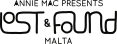 Uno, Creamfields Malta, Lost & Found