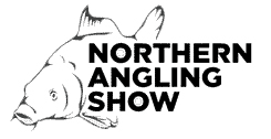 Northern Angling Show