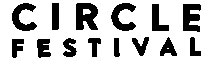Circle Festival