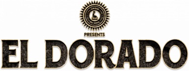 El Dorado Festival 2018