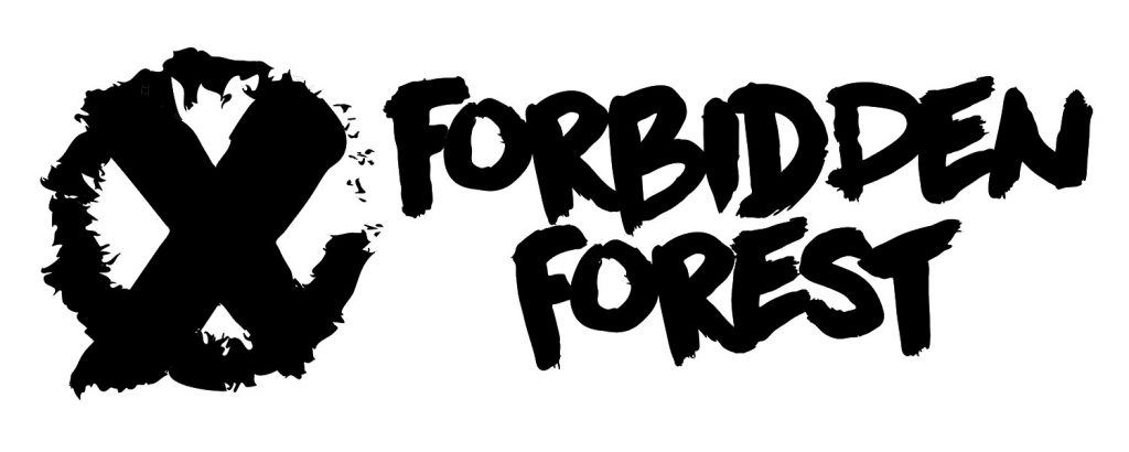 Forbidden Forest Festival 2018