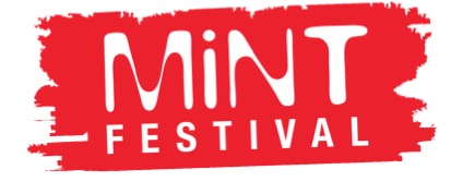 Mint Festival