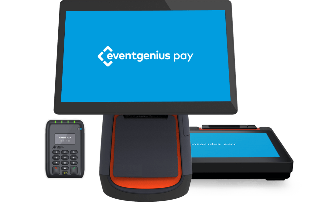 Self-service or assisted top-up