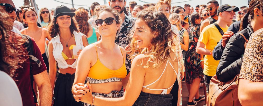 Why fan engagement is more important now than ever